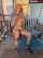 cute amateur teen