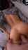 anal cumshot teen