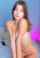 camgirl blowjob cumshot