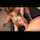 anal milf doule