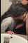 teen blowjob latina