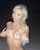 amateur blonde teen
