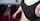 fit fitness redgifs