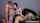 couple webcam threesome