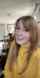 amateur teen cute