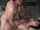 missionary leg wrapped black hair