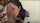 brunette bwc blowjob