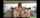 full nelson stockings brunette