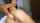 amateur fisting asian