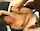 big cock interracial pussy
