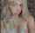 blonde tits amateur