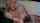 handjob big tits celebreties