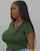 ebony big tits brazzers