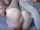 cute amateur teen