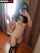 cute amateur teen