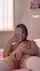 tiktok onlyfans blond