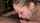 bbc blowjob deepthroat