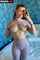 cute amateur teen