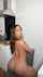 slim brunette beautiful