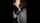 cuckold couple hubby flims