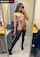cute amateur teen