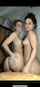 amateur ass lesbian