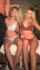amateur sex women