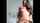 bigass horny masturbation