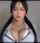 boobs ass latina