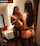 cute amateur teen