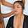 amateur camgirl latina