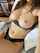 cute amateur teen
