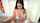 pornhub sex hardcore
