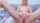 blonde camgirl huge pussy