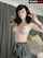 cute amateur teen