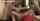 jav ntr asian