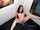 creampie whore gloryhole