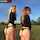 cute amateur teen