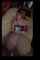 milf creampie big ass