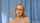 brazzers glasses blond