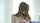 fingering teen european