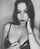 camgirl big tits brunette