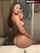 cute amateur teen