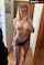cute amateur teen