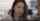 jav office lady asian