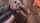 jav asian big tits
