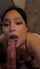 latina blowjob sloppy