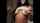 big tits brazilian teen
