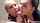 blowjob pov threesome