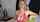 camgirl amateur big tits